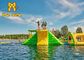 Las aventuras de la diversión riegan la capacidad de Inflatables 30-200 Peoeple del parque